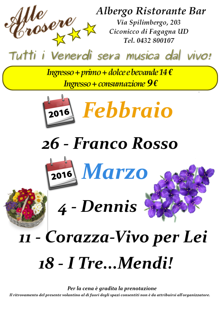 VOLANTINO FEB MARZO 2016_v1