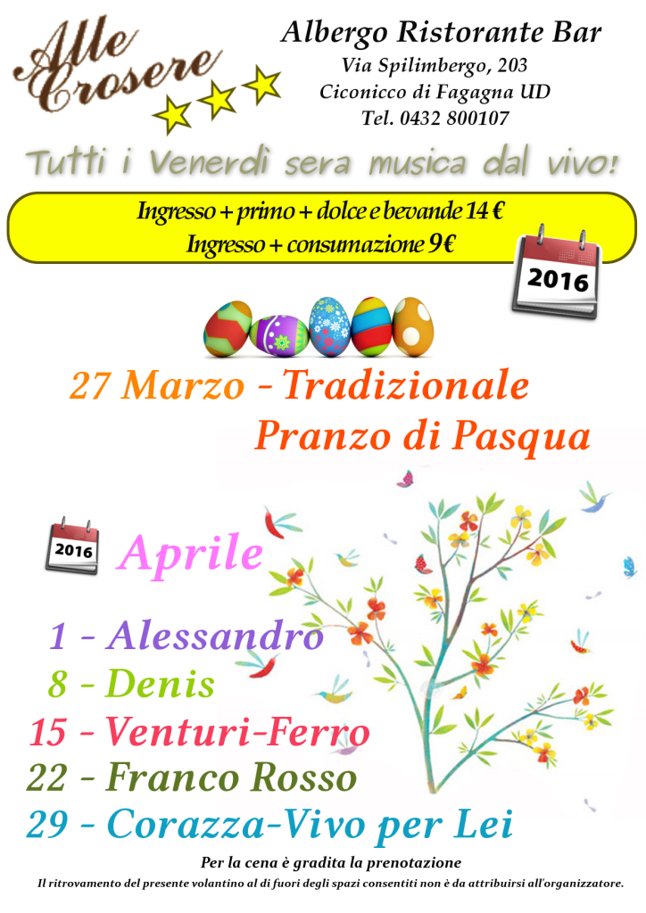 VOLANTINO APRILE 2016_v1