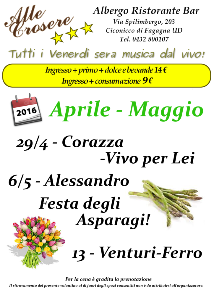 VOLANTINO APRILE MAGGIO 2016_v1