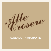 Albergo Alle Crosere