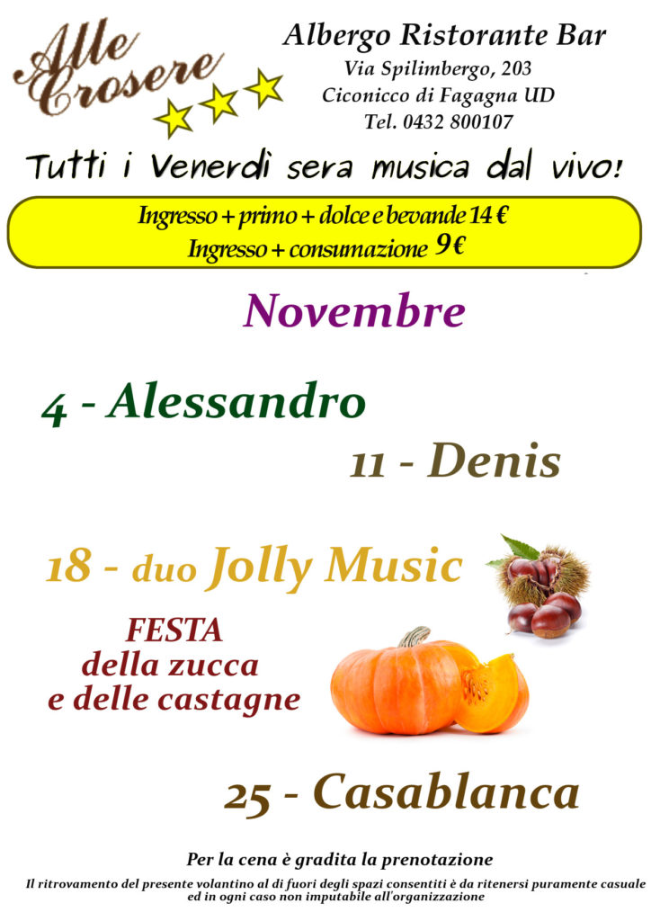 volantino-novembre-2016_v1
